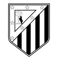 Atlético Madrid Icons - Download Free Vector Icons | Noun Project