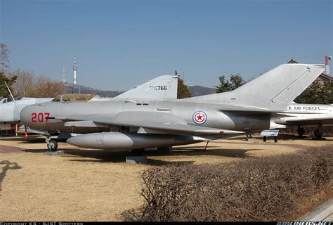 Shenyang J-6 - North Korea - Air Force | Aviation Photo #5894449 | Airliners.net