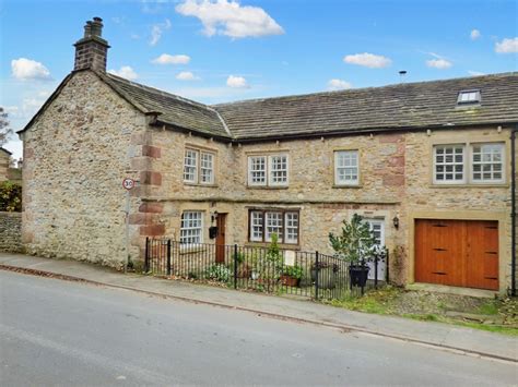 Craven Herald: local homes and properties for sale around Skipton and all over West Yorkshire