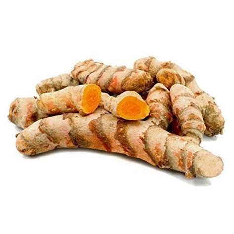 Turmeric Seeds, Pack Size: 50 Kg, Rs 20 /kg MANGLAMMA TURMERIC & AGRO ...