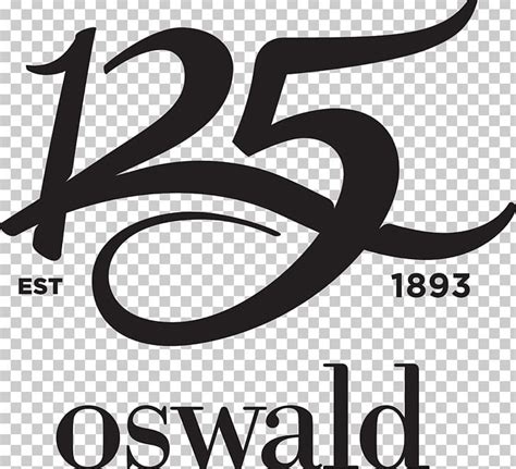 The James B. Oswald Company Logo Brand PNG, Clipart, Area, Black, Black ...