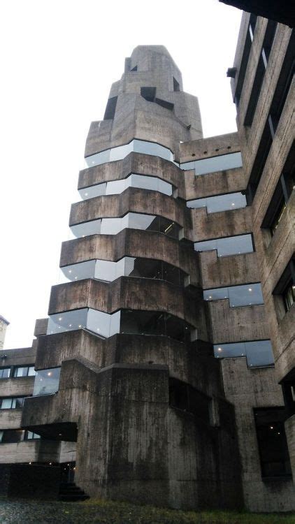 Pin on #SOSBrutalism