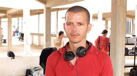 Interview: Abdellah Taïa on Salvation Army - Slant Magazine