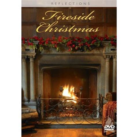 FIRESIDE CHRISTMAS - Walmart.com - Walmart.com