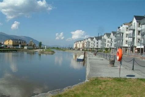 Tralee Photos - Featured Images of Tralee, County Kerry - TripAdvisor