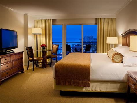 Hyatt Regency Clearwater Beach Resort & Spa, Clearwater (FL) - Room Rates, Photos & Reviews