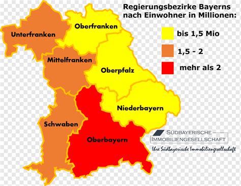 solar Rudyard Kipling persona baviera alemania mapa Hora Belicoso El otro día