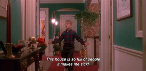 Home Alone Buzz Quotes. QuotesGram