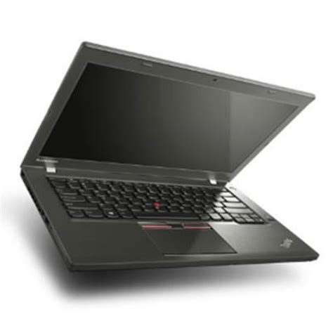 Lenovo Parts and Accessories