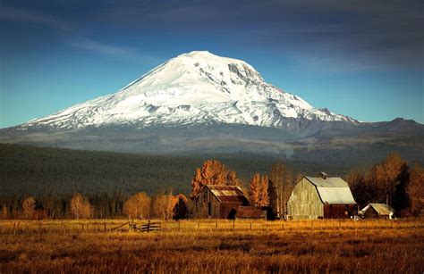 Welcome to Glenwood - By Dan Hockensmith | Glenwood, Natural landmarks, Country farm