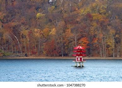 948 Lake toya winter Images, Stock Photos & Vectors | Shutterstock