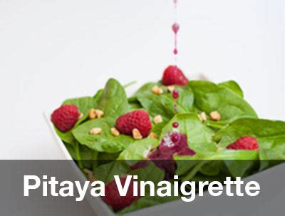 Other Pitaya Recipes | There are So Many Ways You Can Make Pitaya - Pitaya Plus