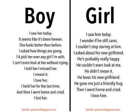 80 Sad Breakup Quotes For Both Grilfriend and Boyfriend | Short Inspirational and Motivational ...