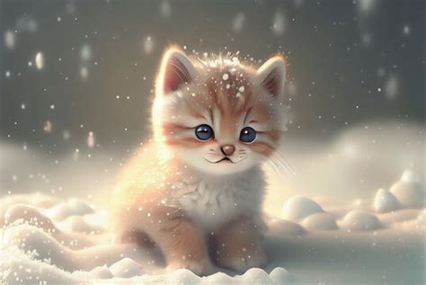 Adorable cute cats animated GIFs that will make you happy