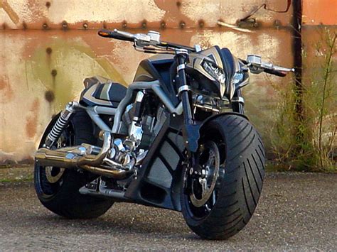 Harley-Davidson HD Harley-davidson images harley davidson hd wallpaper ...