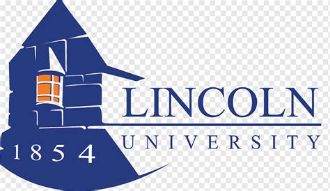 Lincoln University Lions football College Higher education, campus ...