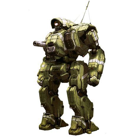 MWO: Cyclops Top Video Games, Robot Suit, Android Robot, Armadura Medieval, Giant Robots ...