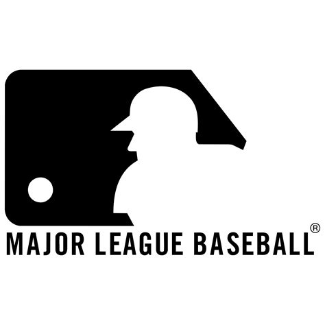 Major League Baseball Logos Clipart Free Cliparts Download Images | Sexiz Pix