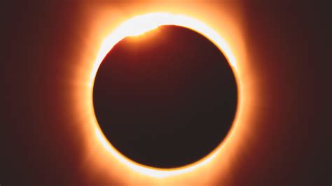 Myths & Superstitions About Solar Eclipses – Wyvern's Hoard