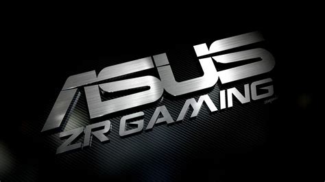 Asus Black HD Wallpapers - Top Free Asus Black HD Backgrounds ...