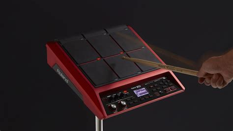 The 8 best electronic drum pads 2022: top drum and percussion pads for the studio and stage ...