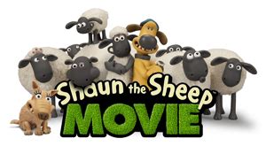 Serta not sheepish about support for Shaun | Furniture Today