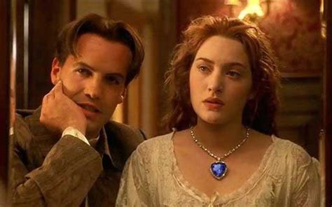 Iconic Jewellery in movies - Poniros