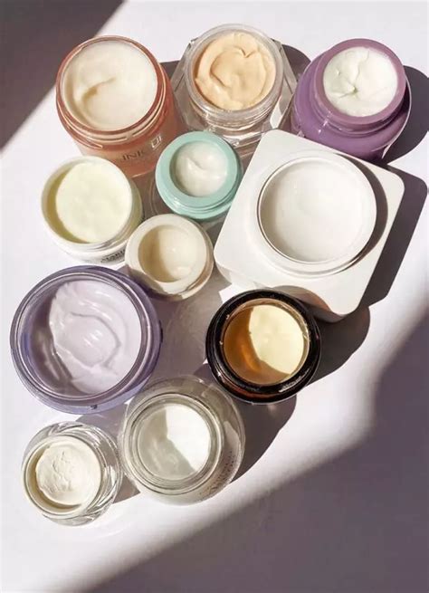 The 9 Best Barrier Creams Of 2021: Skin Barrier Repair Cream