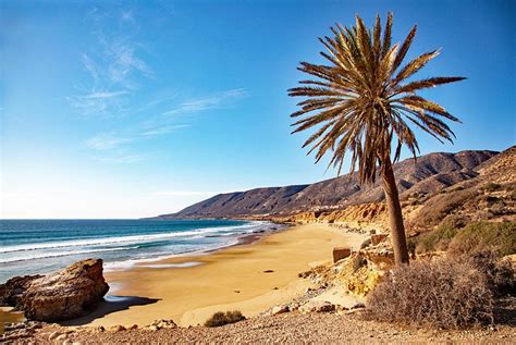 My Travel Guide : 11 Top-Rated Attractions & Things to Do in Agadir . Things to Do in Agadir