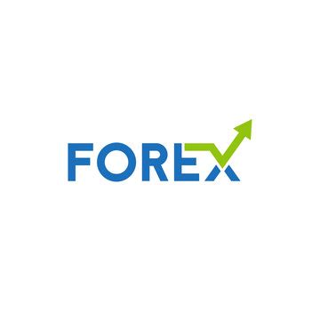 Icon Forex Trading Logo / Forex Energy Logo Designs Themes Templates And Downloadable Graphic ...