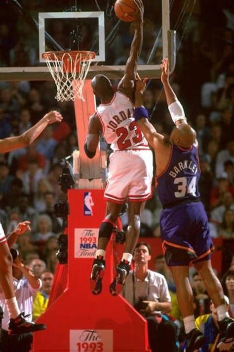 Regarder Le NBA Champions 1993: Chicago Bulls en Streaming Vf Gratuit - Streaming Vf Film ...