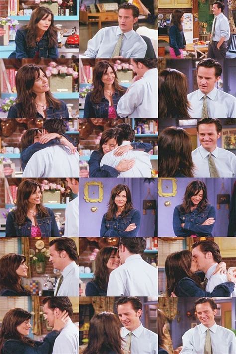 Mondler best moments picspam