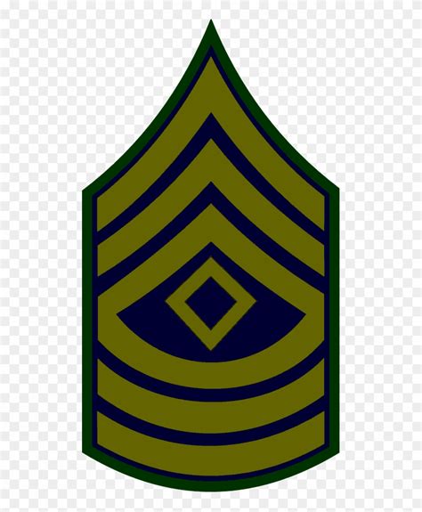 Army First Sergeant Rank Insignia | SexiezPicz Web Porn