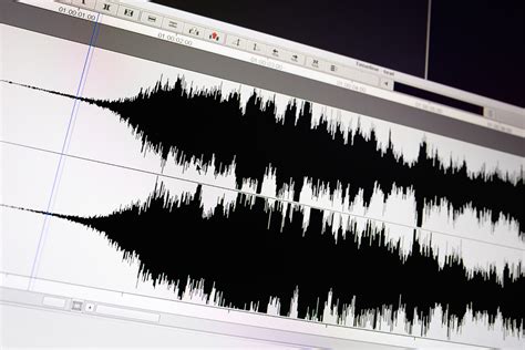 Audio Formats: Lossy vs. Lossless Audio Compression - Videvo.net Blog