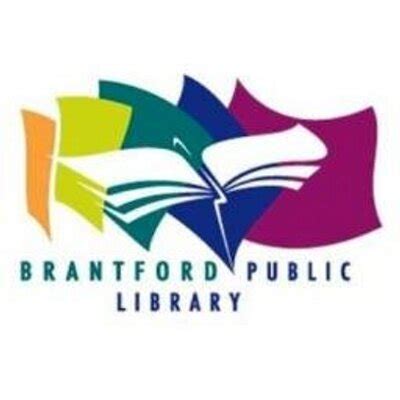 Genealogy Resources at Brantford Public Library | FamilyTree.com