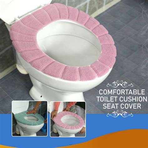 Learn about 112+ imagen proper way to use toilet seat cover - In.thptnganamst.edu.vn