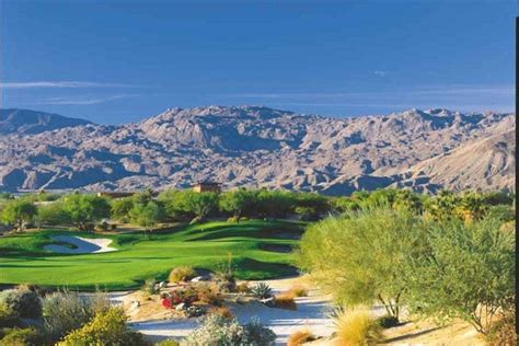 Palm Springs Golf Courses: 10Best California Course Reviews