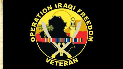 OPERATION IRAQI FREEDOM 06-08 - The 53rd Regiment