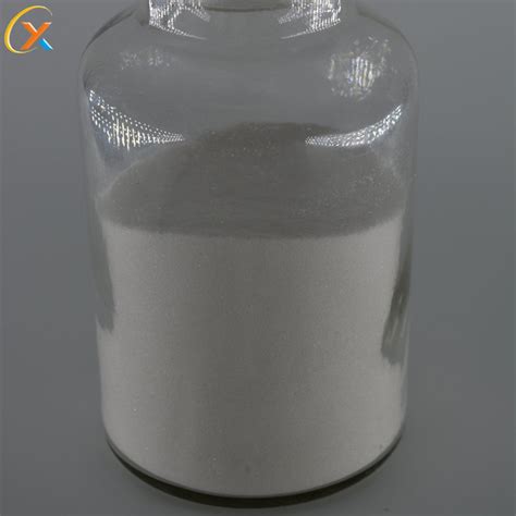 94 Pure Sodium Diethyl Dithiocarbamate For Cu Pb Zn Ni Metal Sulfide ...