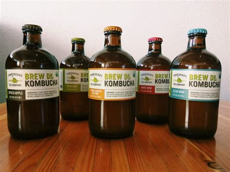 Resultado de imagem para Kombucha | Kombucha, Kombucha benefits ...