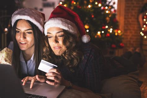 Boxing Day Sales 2017: Where to get the best online deals from Amazon ...