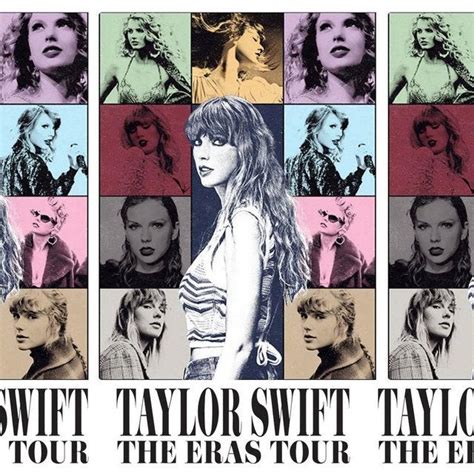 [tour] Taylor Swift Eras Tour Setlist - What's missing? : r ...