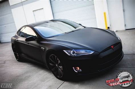 2013 Tesla model S matte black | Автомобили мечты, Автомобили, Электромобили