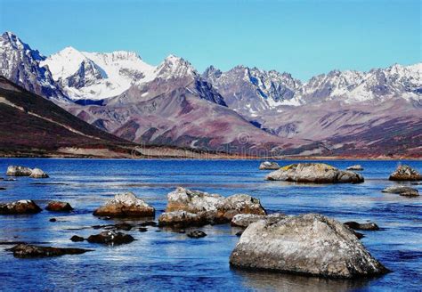 The Wildlife of Kamchatka. Kamchatka Mountains. Kamchatka Peninsula ...