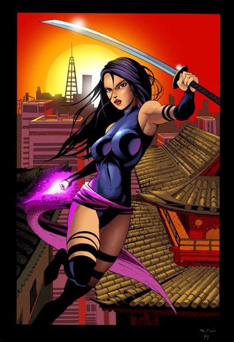 Psylocke Comic Heroes, Marvel Heroes, Guerrero Ninja, Men Jeans Grey, Disney Character Art, Art ...