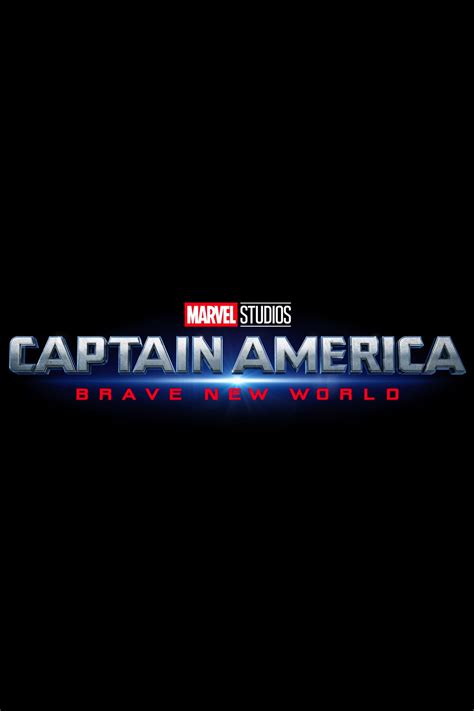 Marvel Phase 4 Has Already Confirmed Captain America 4's Bucky Barnes ...