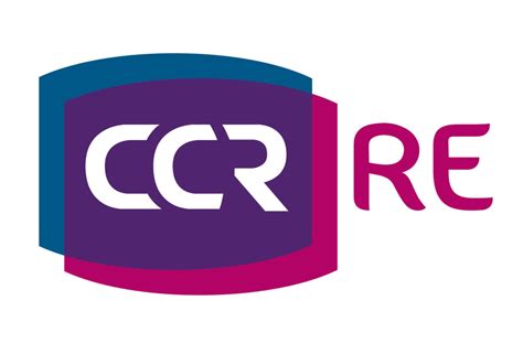 Vito Gattuso joins CCR RE as Credit & Surety Underwriter - Insurtech Amsterdam