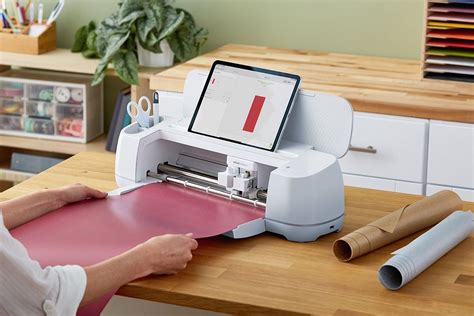 How to Use Cricut Maker? [An Ultimate Guide] - WriteUpCafe.com