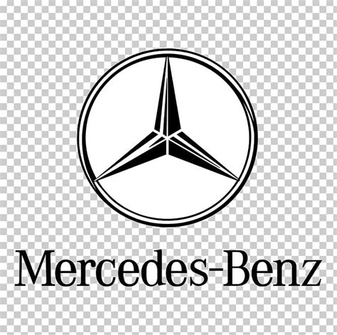 Mercedes-Benz Car Encapsulated PostScript Logo PNG, Clipart, Angle ...