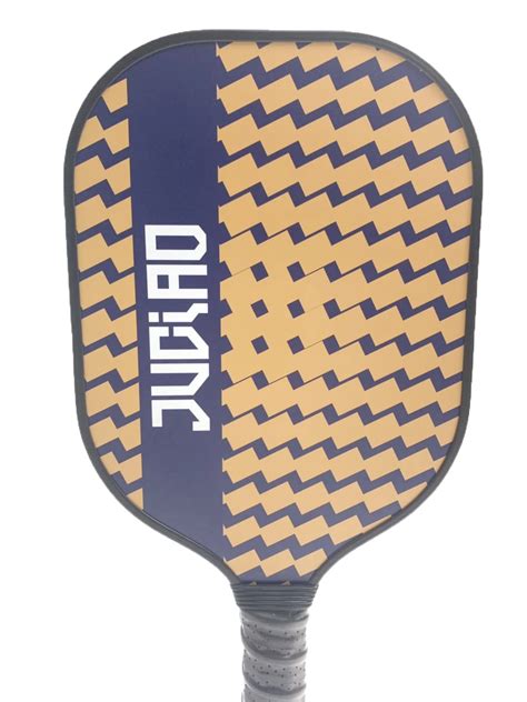 Pickleball Paddle New Arrival High Quality Texture Pickleball Paddle ...